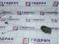 Замок двери задней правой Lada Granta 21900620501210