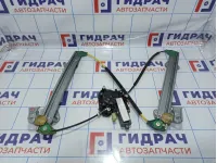 Стеклоподъемник электрический передний левый Lada Granta 11180610400926