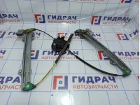 Стеклоподъемник электрический передний правый Lada Granta 11180610400826