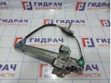 Стеклоподъемник механический задний правый Lada Granta 1118620401004