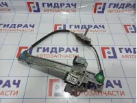 Стеклоподъемник механический задний правый Lada Granta 1118620401004