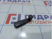 Ручка стеклоподъемника Lada Granta 21080610406401