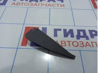 Накладка двери задней левой Lada Granta 1118620345101 Накладка двери задней левой Lada Granta 1118620345101