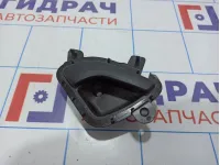 Ручка двери передней внутренняя правая Lada Granta 21900610518000