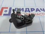 Ручка двери передней внутренняя правая Lada Granta 21900610518000