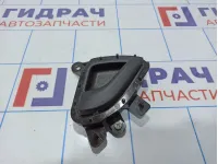 Ручка двери задней внутренняя левая Lada Granta 21900620518100