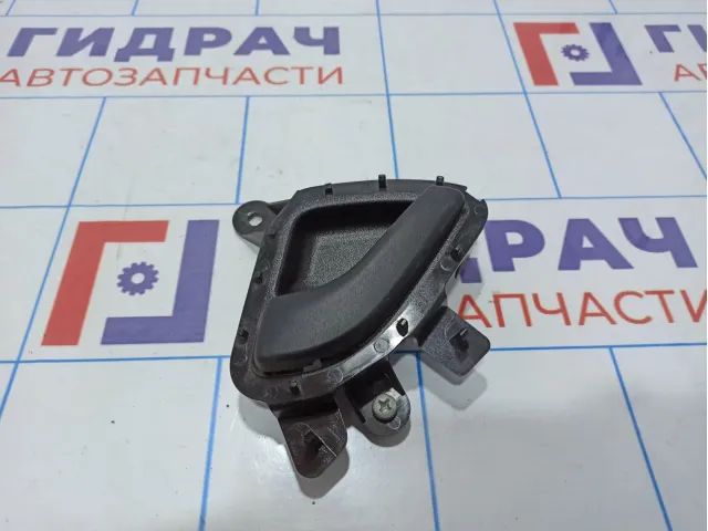 Ручка двери задней внутренняя левая Lada Granta 21900620518100