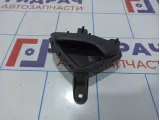 Ручка двери задней внутренняя левая Lada Granta 21900620518100