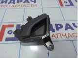 Ручка двери задней внутренняя правая Lada Granta 21900620518000