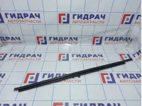 Накладка стекла переднего левого Lada Granta 11180610329102