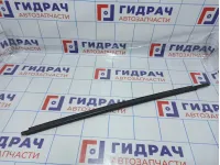 Накладка стекла переднего правого Lada Granta 11180610329001