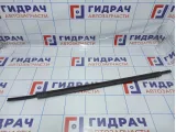 Накладка стекла заднего левого Lada Granta 11180620329101