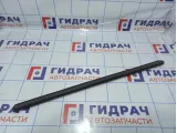 Уплотнитель стекла двери передней Lada Granta 8450001731