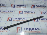 Уплотнитель стекла двери передней Lada Granta 8450001731