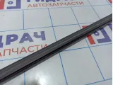 Уплотнитель стекла двери передней Lada Granta 8450001731