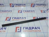 Уплотнитель стекла двери передней Lada Granta 8450001731