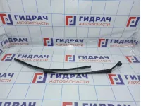 Поводок стеклоочистителя передний левый Lada Granta 1117520506504