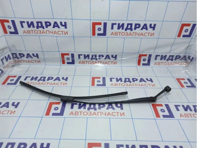 Поводок стеклоочистителя передний левый Lada Granta 1117520506504