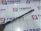 Поводок стеклоочистителя передний левый Lada Granta 1117520506504