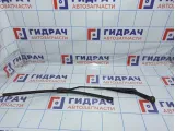 Поводок стеклоочистителя передний левый Lada Granta 1117520506504
