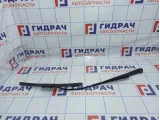 Поводок стеклоочистителя передний правый Lada Granta 11180520506600