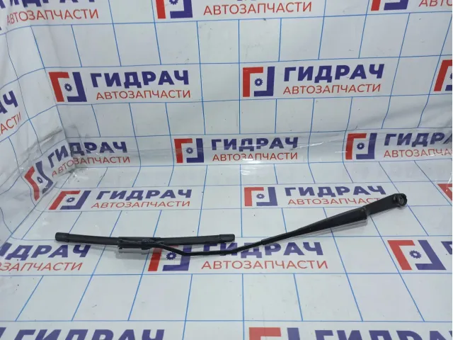 Поводок стеклоочистителя передний правый Lada Granta 11180520506600