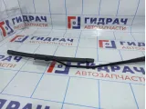 Поводок стеклоочистителя передний правый Lada Granta 11180520506600