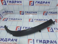 Решетка стеклоочистителя правая Lada Granta 21908212734