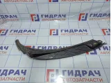 Решетка стеклоочистителя левая Lada Granta 21908212735