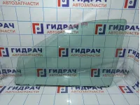 Стекло двери передней левой Lada Granta 11180610320125