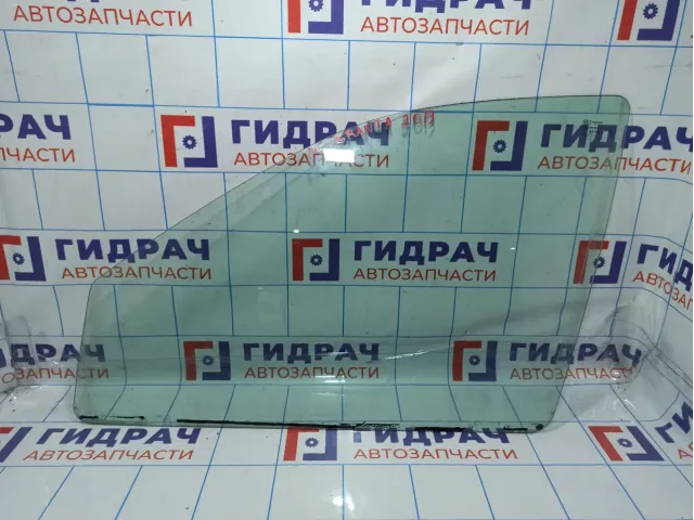 Стекло двери передней левой Lada Granta 11180610320125