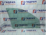 Стекло двери передней левой Lada Granta 11180610320125