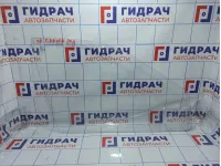 Стекло двери передней правой Lada Granta 11180610320025