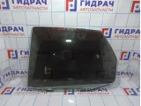 Стекло двери задней левой Lada Granta 21910620320115