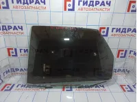 Стекло двери задней левой Lada Granta 21910620320115