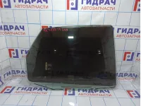 Стекло двери задней правой Lada Granta 11180620320015