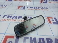 Зеркало заднего вида Lada Granta 11180820100800