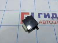 Блок управления центральным замком Lada Granta 2190651201000