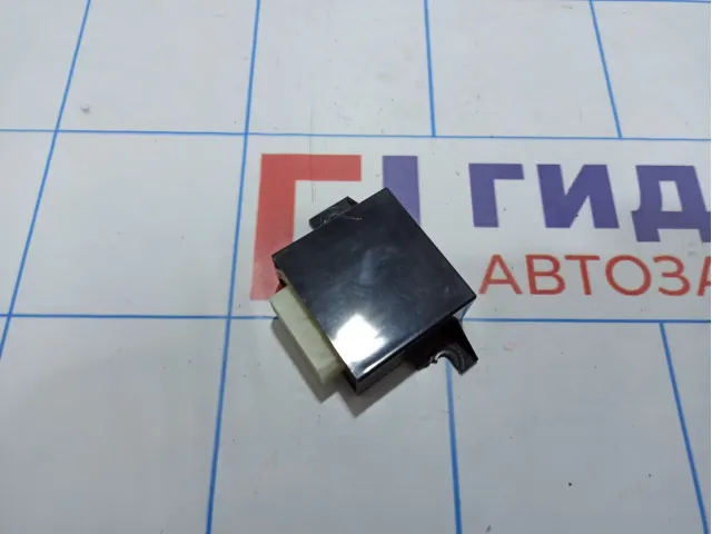 Блок управления центральным замком Lada Granta 2190651201000