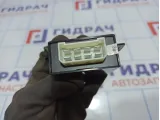 Блок управления центральным замком Lada Granta 2190651201000