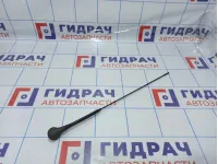 Антенна Lada Granta 11170790301013
