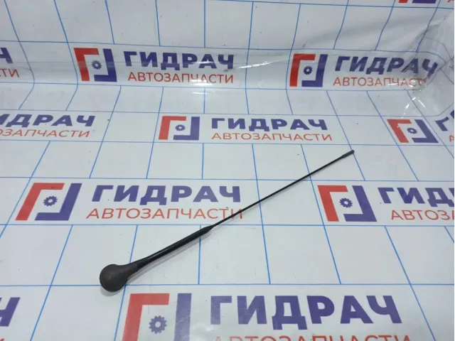Антенна Lada Granta 11170790301013