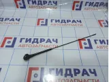 Антенна Lada Granta 11170790301013