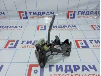 Кулиса КПП Lada Granta 21900170301000