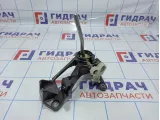 Кулиса КПП Lada Granta 21900170301000