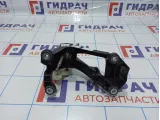 Кулиса КПП Lada Granta 21900170301000