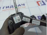 Кулиса КПП Lada Granta 21900170301000