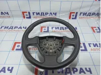 Рулевое колесо Lada Granta