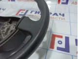 Рулевое колесо Lada Granta