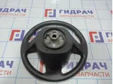Рулевое колесо Lada Granta